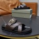 Tom Ford Shoes: Top Quality