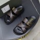 Tom Ford Shoes: Top Quality