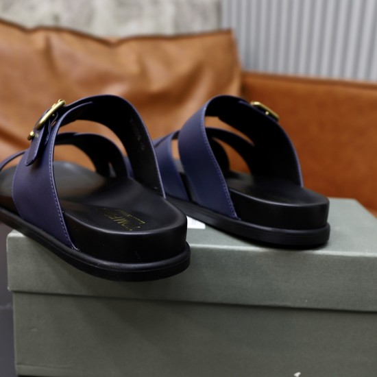 Tom Ford Shoes: Top Quality