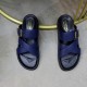 Tom Ford Shoes: Top Quality
