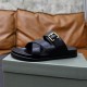 Tom Ford Shoes: Top Quality