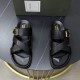 Tom Ford Shoes: Top Quality