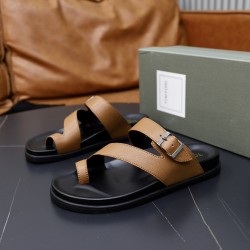 Tom Ford Shoes: Top Quality