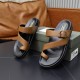 Tom Ford Shoes: Top Quality