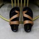 Tom Ford Shoes: Top Quality