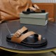 Tom Ford Shoes: Top Quality