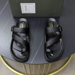 Tom Ford Shoes: Top Quality