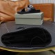 Tom Ford Shoes: Top Quality