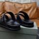 Tom Ford Shoes: Top Quality