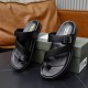 Tom Ford Shoes: Top Quality