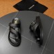 Tom Ford Shoes: Top Quality