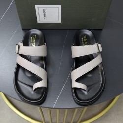 Tom Ford Shoes: Top Quality