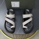 Tom Ford Shoes: Top Quality