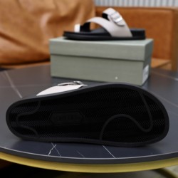 Tom Ford Shoes: Top Quality