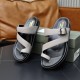 Tom Ford Shoes: Top Quality