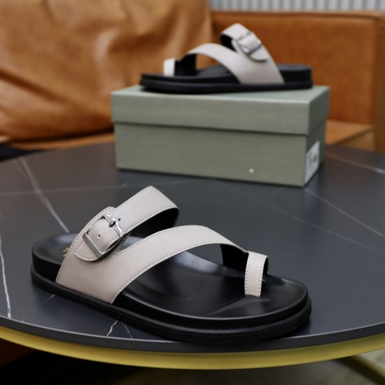 Tom Ford Shoes: Top Quality