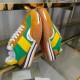 Tom Ford Shoes: Top Quality
