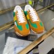 Tom Ford Shoes: Top Quality