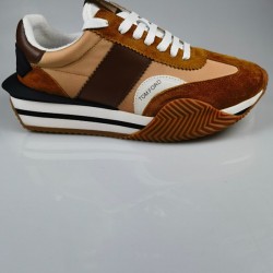 Tom Ford Shoes: Top Quality