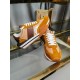 Tom Ford Shoes: Top Quality
