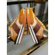 Tom Ford Shoes: Top Quality