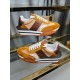 Tom Ford Shoes: Top Quality