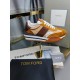 Tom Ford Shoes: Top Quality