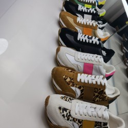 Tom Ford Shoes: Top Quality