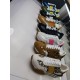 Tom Ford Shoes: Top Quality