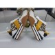 Tom Ford Shoes: Top Quality