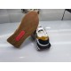 Tom Ford Shoes: Top Quality