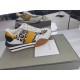 Tom Ford Shoes: Top Quality