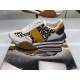 Tom Ford Shoes: Top Quality