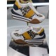 Tom Ford Shoes: Top Quality