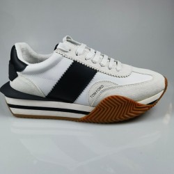 Tom Ford Shoes: Top Quality