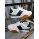 Tom Ford Shoes: Top Quality