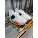 Tom Ford Shoes: Top Quality