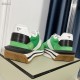 Tom Ford Shoes: Top Quality