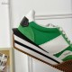 Tom Ford Shoes: Top Quality