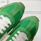 Tom Ford Shoes: Top Quality
