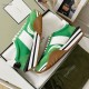 Tom Ford Shoes: Top Quality