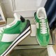 Tom Ford Shoes: Top Quality