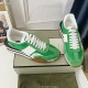 Tom Ford Shoes: Top Quality