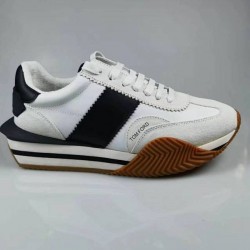 Tom Ford Shoes: Top Quality