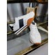 Tom Ford Shoes: Top Quality