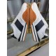 Tom Ford Shoes: Top Quality