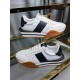 Tom Ford Shoes: Top Quality