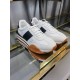 Tom Ford Shoes: Top Quality