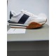 Tom Ford Shoes: Top Quality