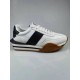 Tom Ford Shoes: Top Quality